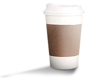 免费测试呼死你