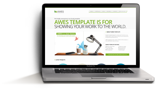 短信轰在线轰炸