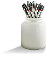 赋能企业腾飞的免费接码平台