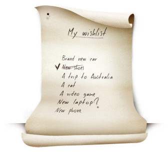 实实在在好用的在线短信网页版免费版